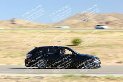 media/Oct-07-2023-Extreme Speed (Sat) [[96db232155]]/3-Purple/session 1 turn 12/